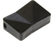 Silicon Power Jewel J08 SP008GBUF3J08V1K USB3.0 Flash Drive 8Gb (RTL)