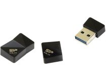 Silicon Power Jewel J08 SP008GBUF3J08V1K USB3.0 Flash Drive 8Gb (RTL)