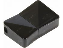 Silicon Power Jewel J08 SP008GBUF3J08V1K USB3.0 Flash Drive 8Gb (RTL)