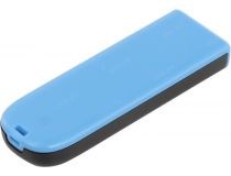 ADATA DashDrive UV128 AUV128-128G-RBE USB3.0 Flash Drive 128Gb