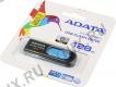 ADATA DashDrive UV128 AUV128-128G-RBE USB3.0 Flash Drive 128Gb