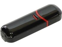 ADATA DashDrive UV150 AUV150-64G-RBK  USB3.0 Flash Drive 64Gb