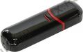 ADATA DashDrive UV150 AUV150-64G-RBK  USB3.0 Flash Drive 64Gb