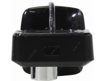 CANYON CNE-CWC1 Black  Web Camera (USB2.0, 1280x1024, микрофон)