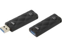 Silicon Power Blaze B20 SP128GBUF3B20V1K USB3.0 Flash Drive 128Gb (RTL)