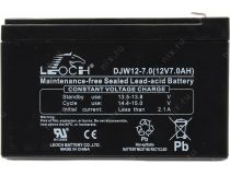 UPS 600VA PowerCom Raptor RPT-600A Euro Black 