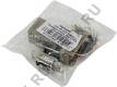 Espada ECOMDB9F-RJ45 Переходник RJ45F -  COM9F