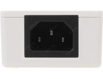 TENDA POE30G-AT PoE injector (1UTP 1000Mbps)