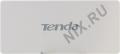 TENDA POE30G-AT PoE injector (1UTP 1000Mbps)