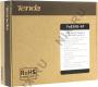 TENDA POE30G-AT PoE injector (1UTP 1000Mbps)