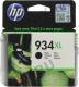 Картридж HP C2P23AE (№934XL) Black для HP Officejet Pro 6230/6830 (повышенной ёмкости)