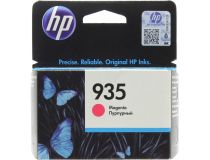 Картридж HP C2P21AE (№935) Magenta для HP Officejet Pro 6230/6830