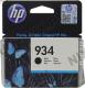 Картридж HP C2P19AE (№934) Black для HP Officejet Pro 6230/6830