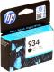 Картридж HP C2P19AE (№934) Black для HP Officejet Pro 6230/6830