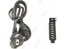 DeskTop Aerocool/Formula  Cs-101 MicroATX 400W (24+2x4пин)