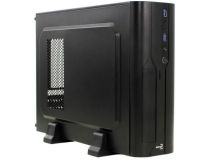 DeskTop Aerocool/Formula  Cs-101 MicroATX 400W (24+2x4пин)