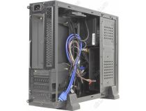 DeskTop Aerocool/Formula  Cs-101 MicroATX 400W (24+2x4пин)