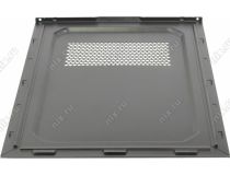 DeskTop Aerocool/Formula  Cs-101 MicroATX 400W (24+2x4пин)