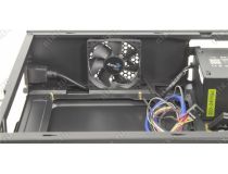 DeskTop Aerocool/Formula  Cs-101 MicroATX 400W (24+2x4пин)