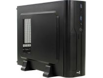 DeskTop Aerocool/Formula  Cs-101 MicroATX 400W (24+2x4пин)