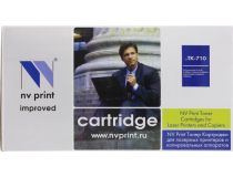 Картридж NV-Print TK-710 для Kyocera FS-9130DN/9530DN
