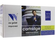 Картридж NV-Print TK-710 для Kyocera FS-9130DN/9530DN