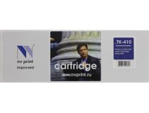 Картридж NV-Print TK-410 для Kyocera KM-1620/1635/1650/2020/2035/2050