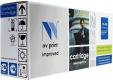 Картридж NV-Print TK-410 для Kyocera KM-1620/1635/1650/2020/2035/2050
