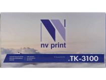 Картридж NV-Print TK-3100 для Kyocera FS-2100D/2100DN