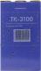Картридж NV-Print TK-3100 для Kyocera FS-2100D/2100DN