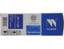 Картридж NV-Print TK-1130 для Kyocera FS-1030/1130MFP
