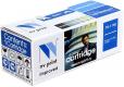 Картридж NV-Print TK-1130 для Kyocera FS-1030/1130MFP