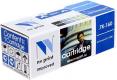 Картридж NV-Print TK-160 для Kyocera FS-1120D
