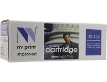 Картридж NV-Print TK-130 для Kyocera FS-1028MFP/1128MFP/1300D