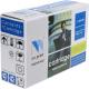 Тонер-картридж NV-Print аналог C-EXV40(X) для Canon iR1133
