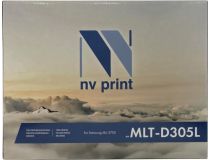 Картридж NV-Print аналог MLT-D305L для Samsung ML-3750ND