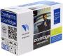 Картридж NV-Print аналог MLT-D305L для Samsung ML-3750ND