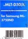 Картридж NV-Print аналог MLT-D305L для Samsung ML-3750ND