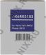 Картридж NV-Print аналог 106R02183 для Xerox Phaser 3010/3040
