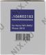 Картридж NV-Print аналог 106R02183 для Xerox Phaser 3010/3040