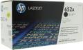 Картридж HP CF320A (№652A) Black для LaserJet Enterprise M651, MFP M680, Flow MFP M680