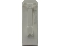 TP-LINK CPE510 Outdoor CPE (802.11a/n, 300Mbps, 13dBi)