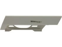 TP-LINK CPE510 Outdoor CPE (802.11a/n, 300Mbps, 13dBi)