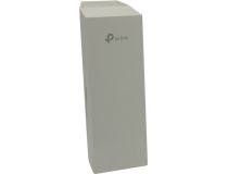 TP-LINK CPE510 Outdoor CPE (802.11a/n, 300Mbps, 13dBi)