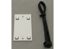 TP-LINK CPE510 Outdoor CPE (802.11a/n, 300Mbps, 13dBi)