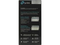 TP-LINK CPE510 Outdoor CPE (802.11a/n, 300Mbps, 13dBi)