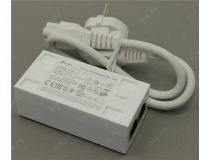 TP-LINK CPE510 Outdoor CPE (802.11a/n, 300Mbps, 13dBi)