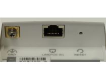 TP-LINK CPE510 Outdoor CPE (802.11a/n, 300Mbps, 13dBi)