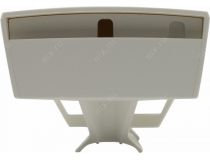 TP-LINK CPE510 Outdoor CPE (802.11a/n, 300Mbps, 13dBi)