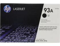 Картридж HP CZ192A(C) (№93A) для HP LJ Pro M435/M701/M706